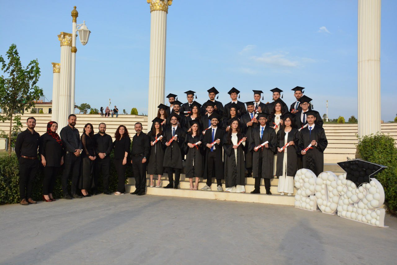 CSM Duhok — photo 7